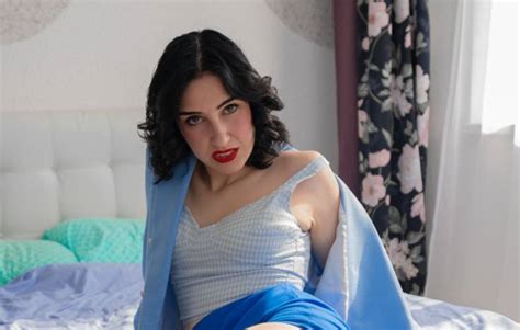 kisscat porn|Kisscat's Porn Videos .